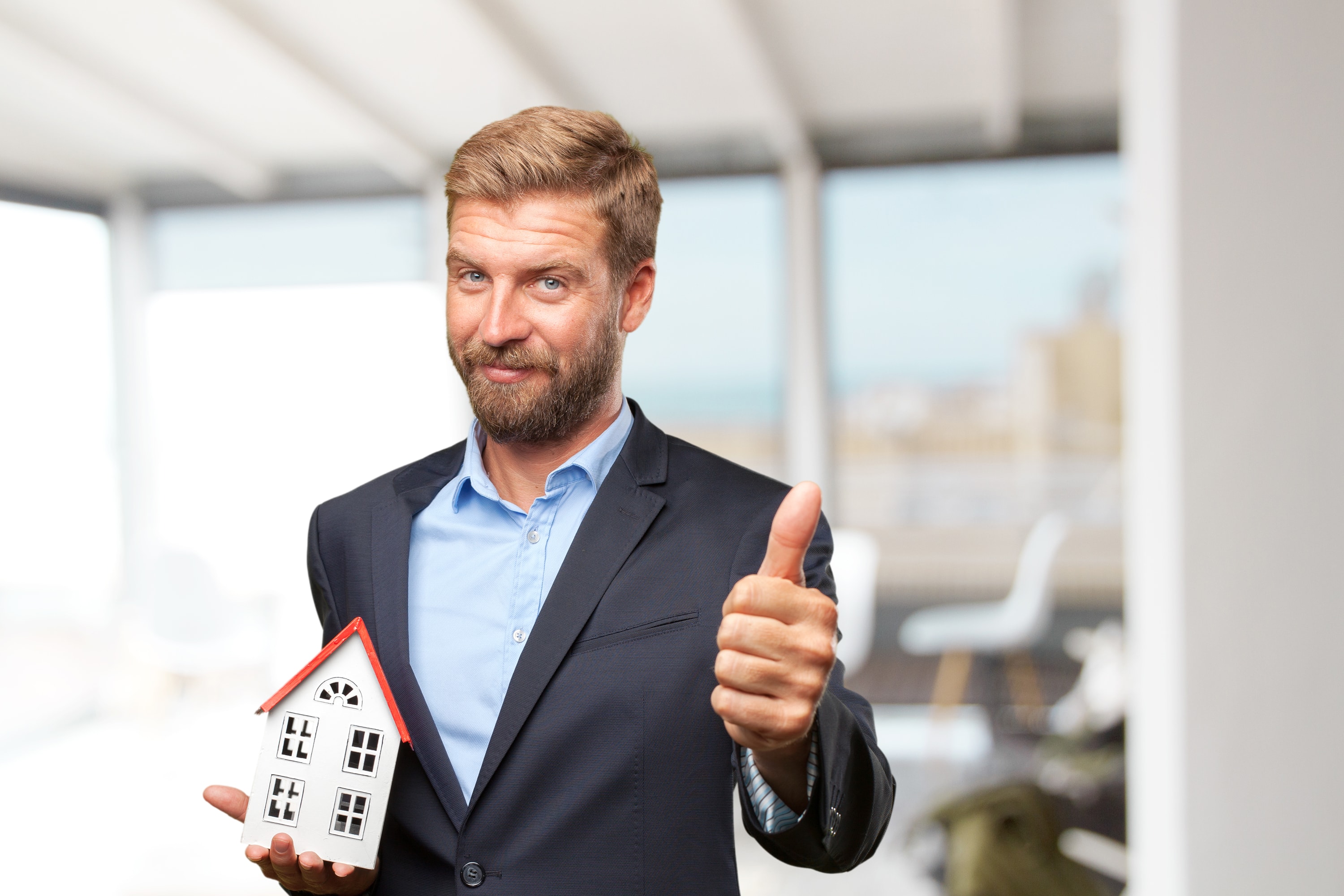 Professional Property Management